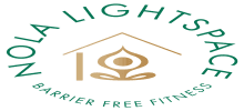 Location Logo