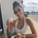 Samantha Cabral