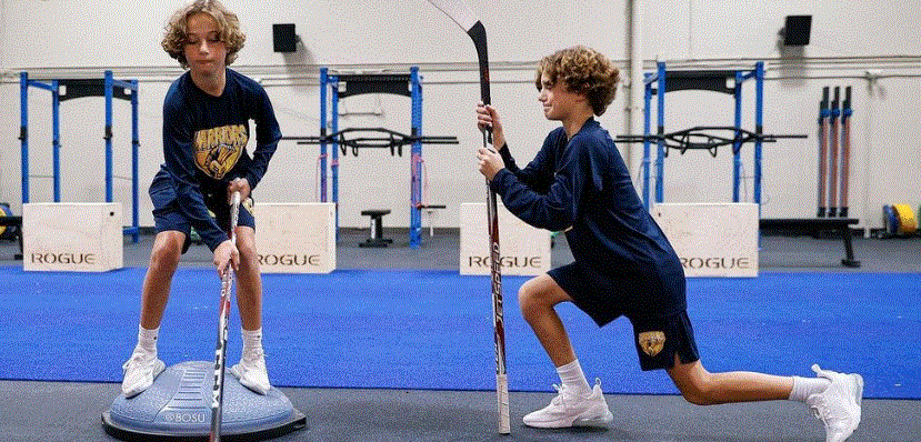 Sliding Descriptive Image