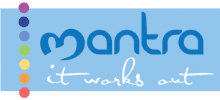 Location Logo