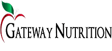 Location Logo