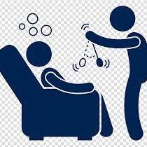 bg Service Image