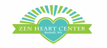 Location Logo