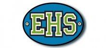 EHS Pilates