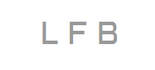 Location Logo