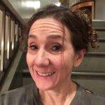 Karen Goldstein