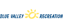 Location Logo