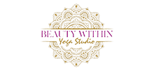 Location Logo