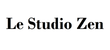 Location Logo