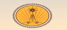 Location Logo
