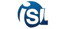Location Logo