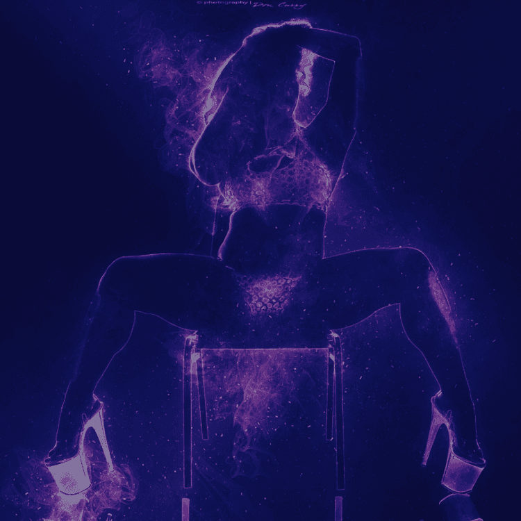 Service Image