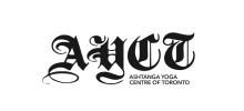 Location Logo