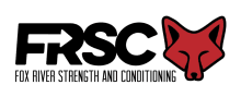 Location Logo