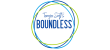 Tanya Scott's Boundless