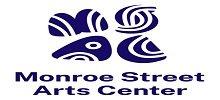 Location Logo
