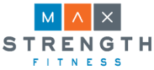 Location Logo