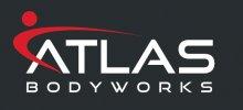 Atlas Bodyworks