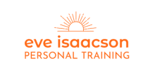 Location Logo