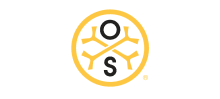 Location Logo