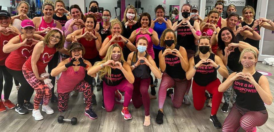 Sliding Descriptive Image