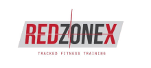 Location Logo
