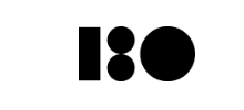 Location Logo