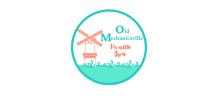 Location Logo