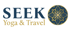 Seek Yoga
