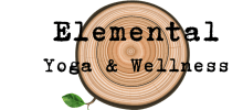 Elemental Yoga & Wellness