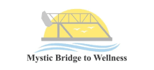 Location Logo
