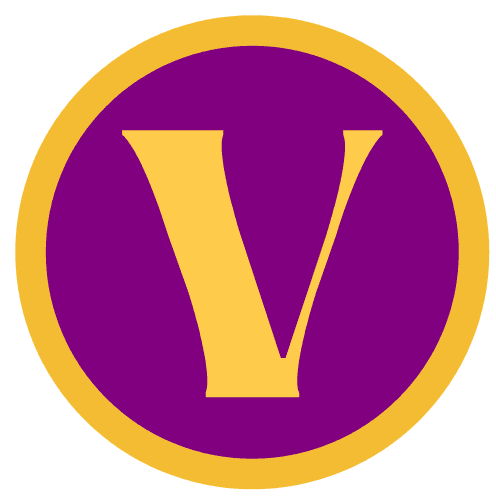 bg Service Image