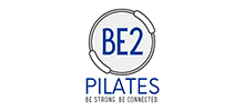Location Logo