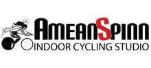 Location Logo