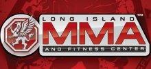 Long Island MMA Islip