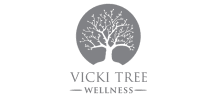 Location Logo