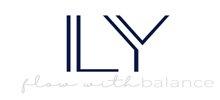 Location Logo