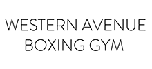Location Logo