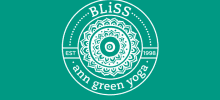 Location Logo