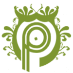 bg Service Image