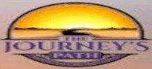 Location Logo