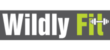 Location Logo