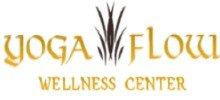 Location Logo