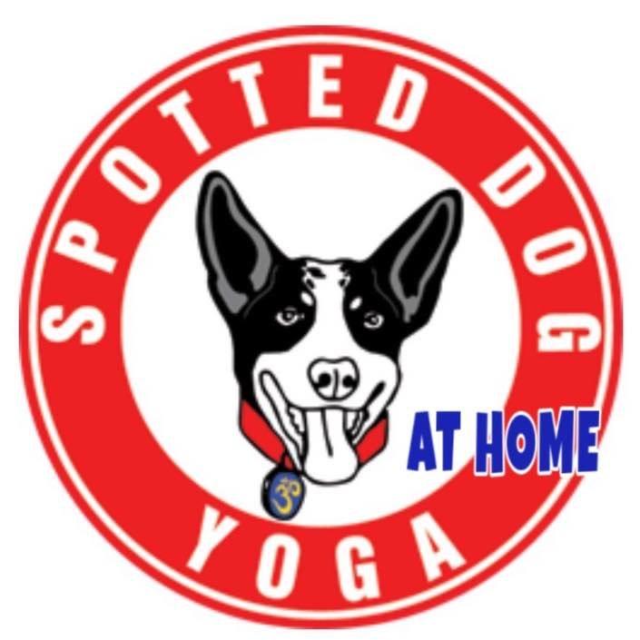 Service Image