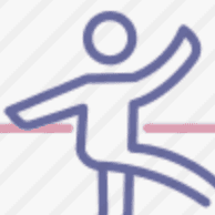 bg Service Image