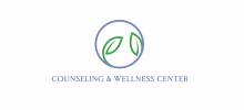 Location Logo