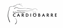 Cardio Barre