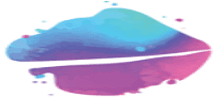 Location Logo