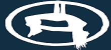 Location Logo