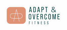 Location Logo